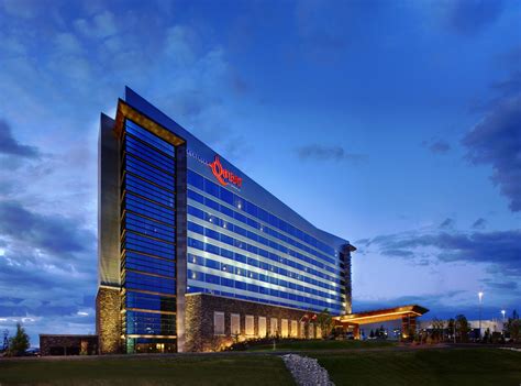 Quest casino and resort - Northern Quest Resort & Casino. Northern Quest Resort & Casino, located near Spokane, Washington, which is currently adding a new hotel wing with nearly 200 rooms, has also undertaken substantial charity efforts during, and before, the pandemic. “Last year, we gave money to 168 organizations,” said Curt …